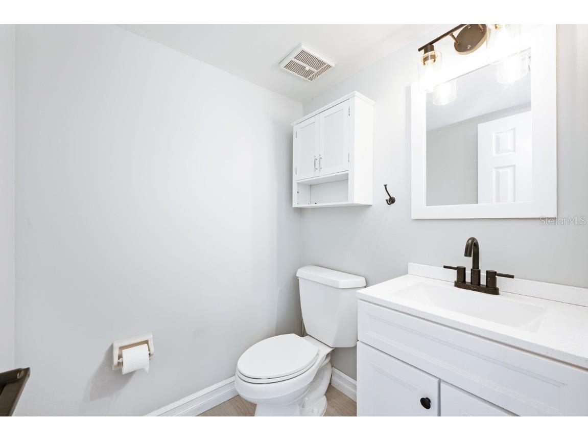 524 Glen Grove Lane Orlando FL 32839 O6337224 image19