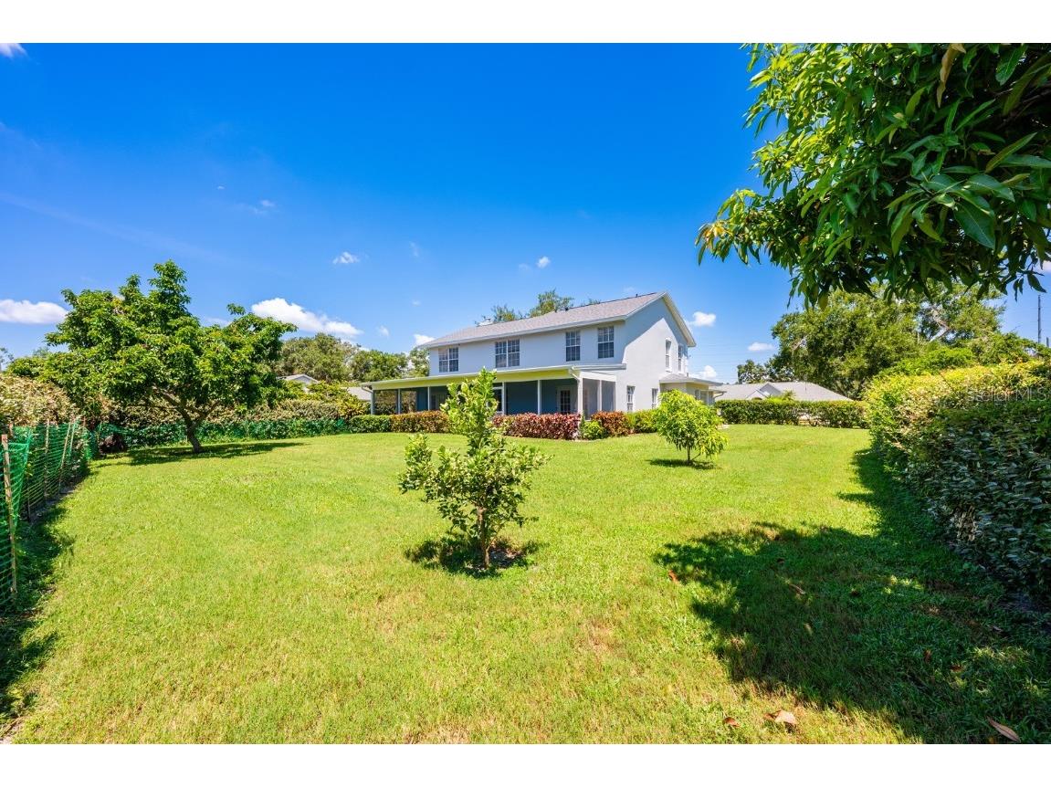 524 Glen Grove Lane Orlando FL 32839 O6337224 image2