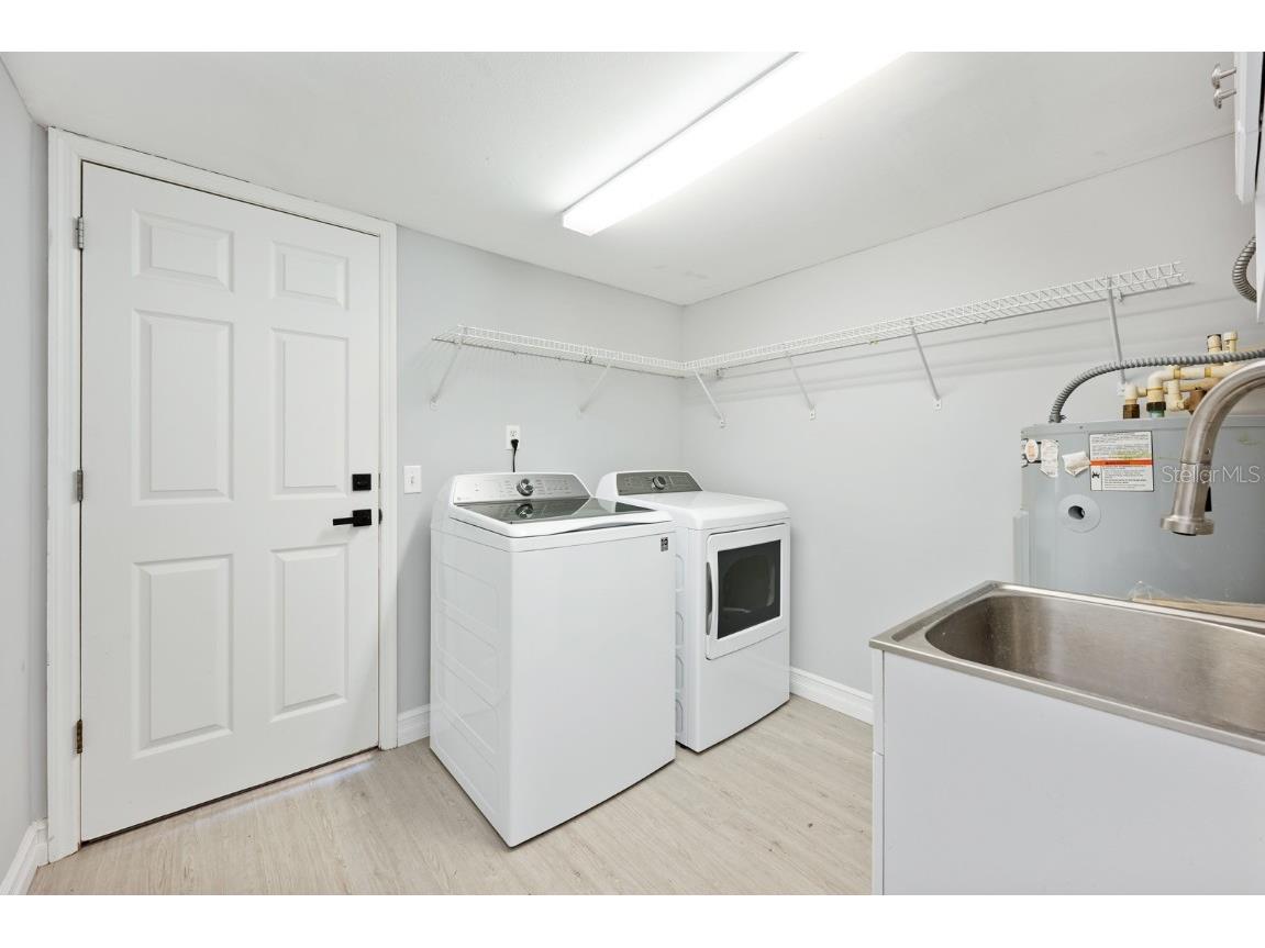 524 Glen Grove Lane Orlando FL 32839 O6337224 image20