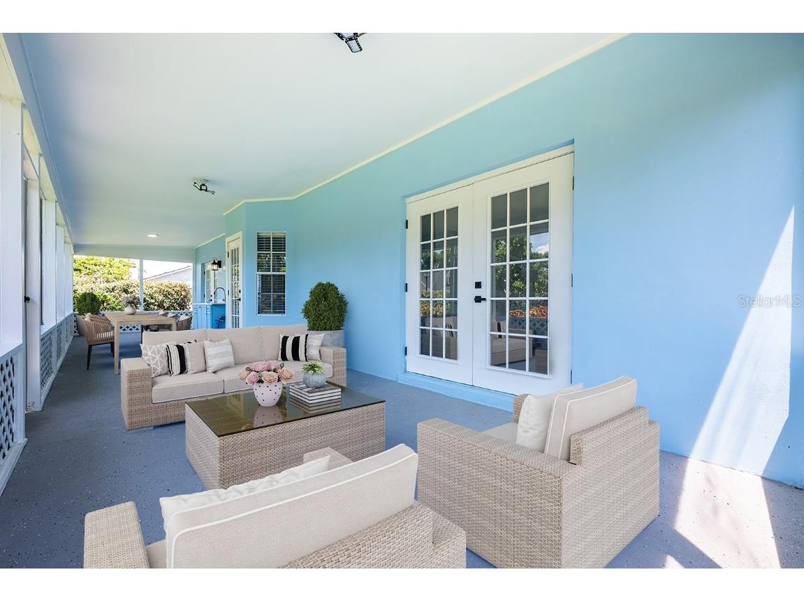 524 Glen Grove Lane Orlando FL 32839 O6337224 image21