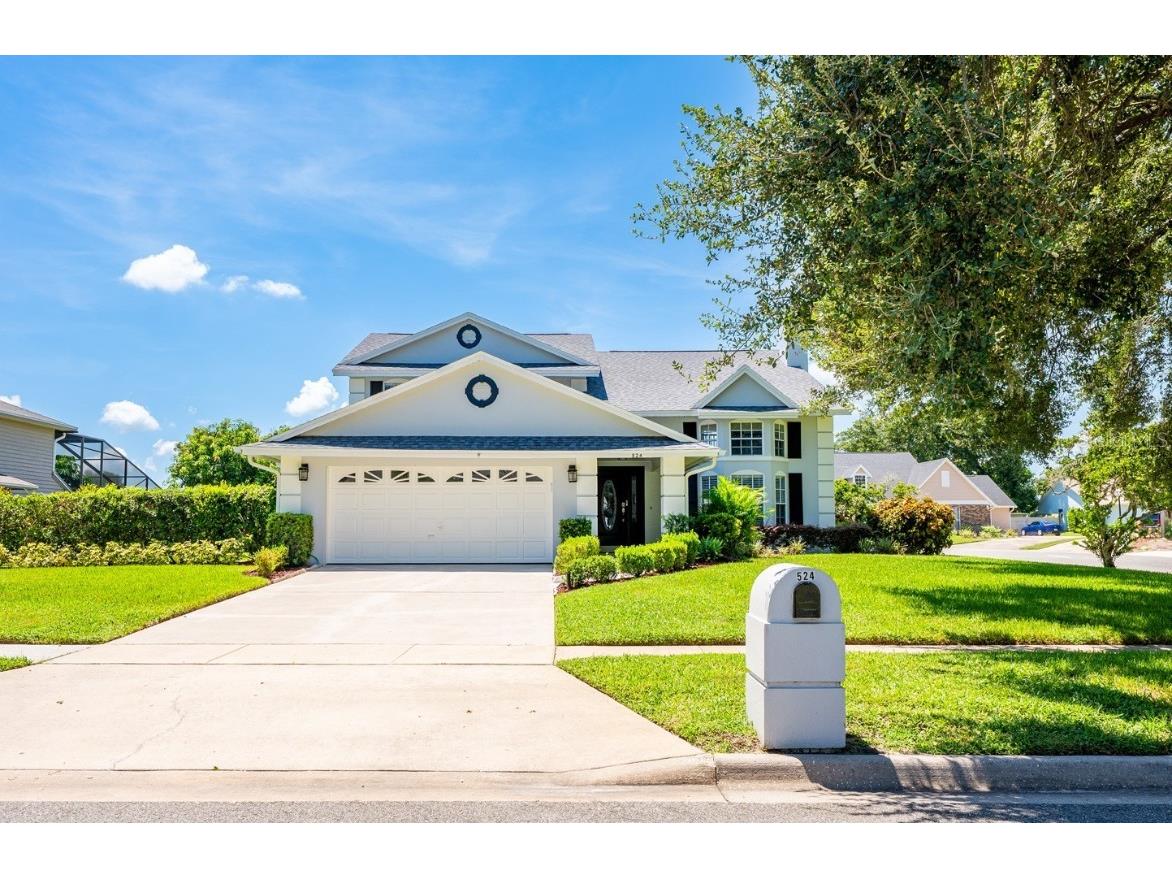 524 Glen Grove Lane Orlando FL 32839 O6337224 image22