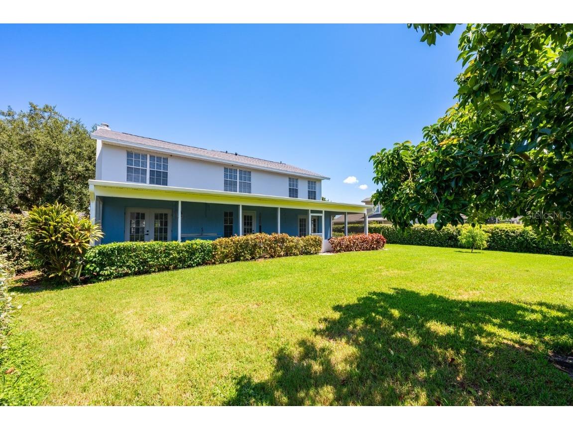 524 Glen Grove Lane Orlando FL 32839 O6337224 image23