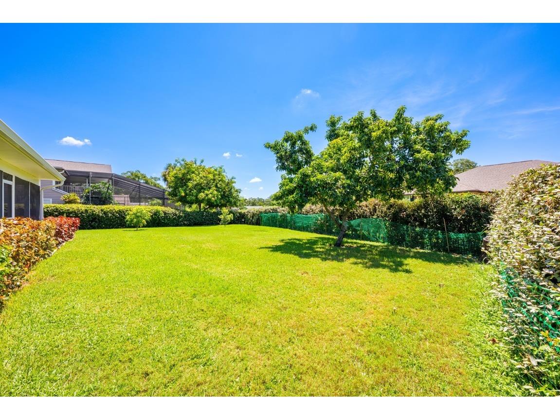 524 Glen Grove Lane Orlando FL 32839 O6337224 image24