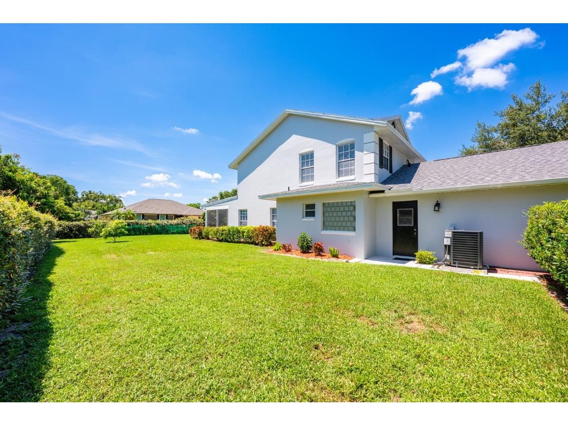 524 Glen Grove Lane Orlando FL 32839 O6337224 image25