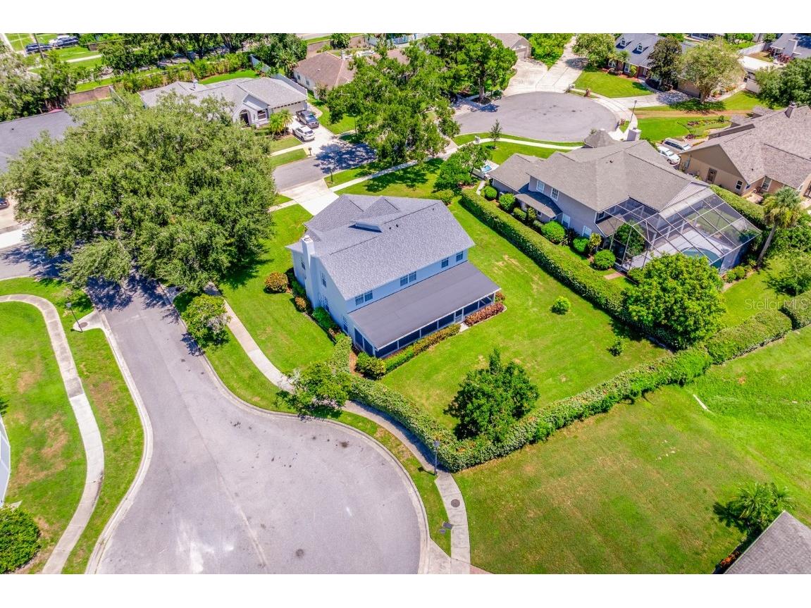 524 Glen Grove Lane Orlando FL 32839 O6337224 image26