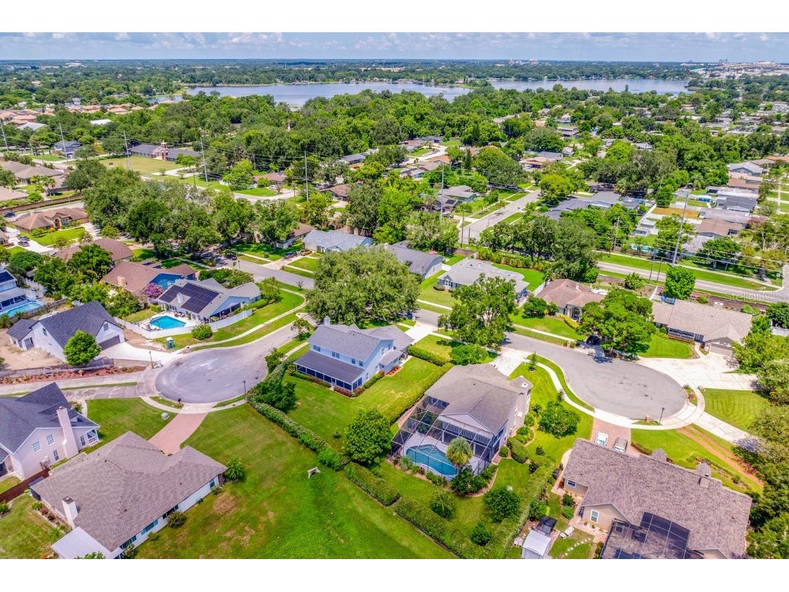 524 Glen Grove Lane Orlando FL 32839 O6337224 image27