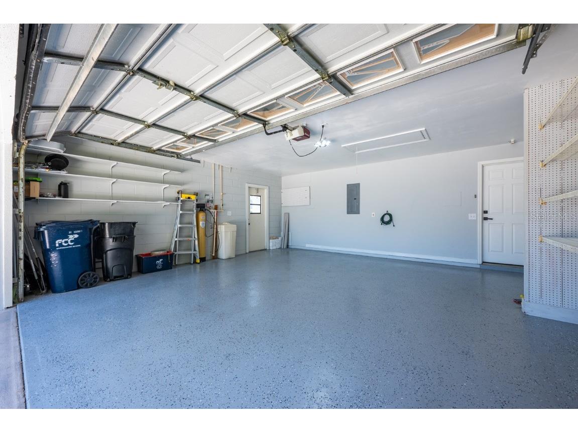 524 Glen Grove Lane Orlando FL 32839 O6337224 image28