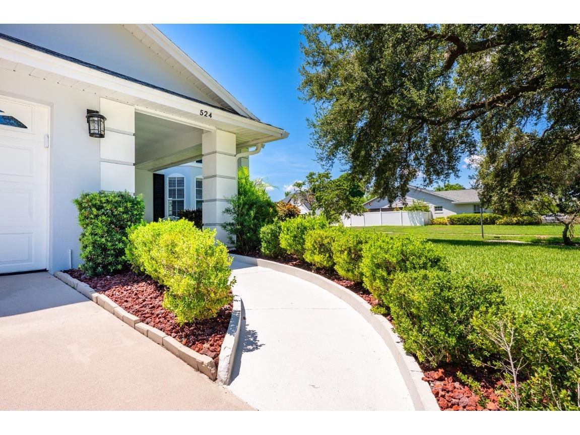 524 Glen Grove Lane Orlando FL 32839 O6337224 image29