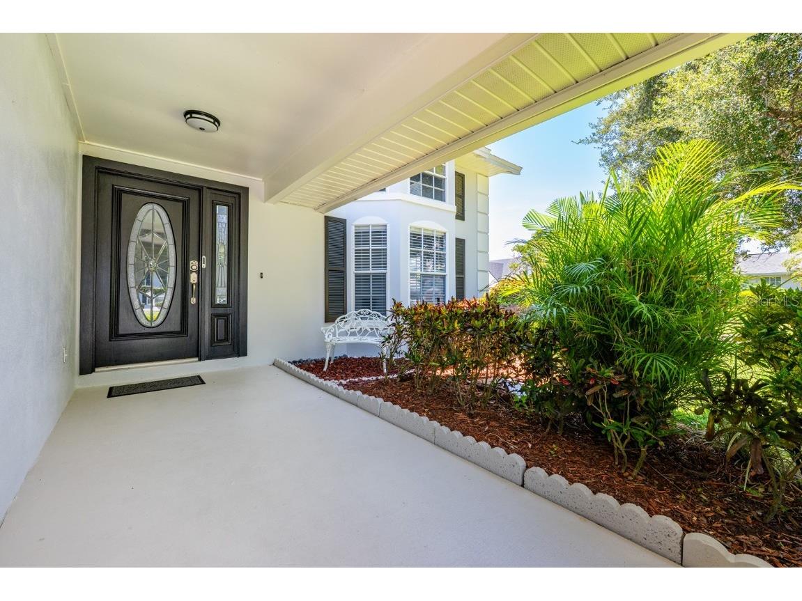 524 Glen Grove Lane Orlando FL 32839 O6337224 image30