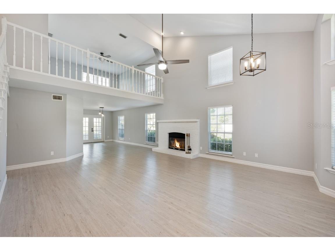 524 Glen Grove Lane Orlando FL 32839 O6337224 image31