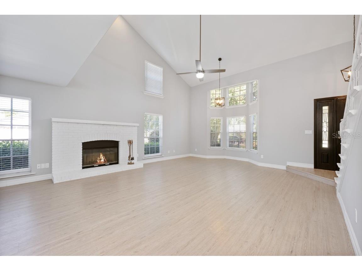 524 Glen Grove Lane Orlando FL 32839 O6337224 image32