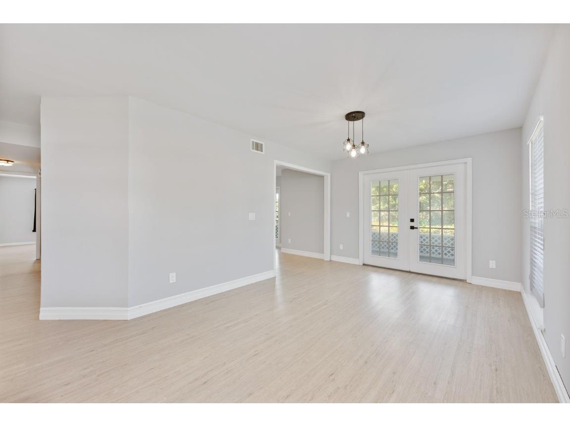 524 Glen Grove Lane Orlando FL 32839 O6337224 image33