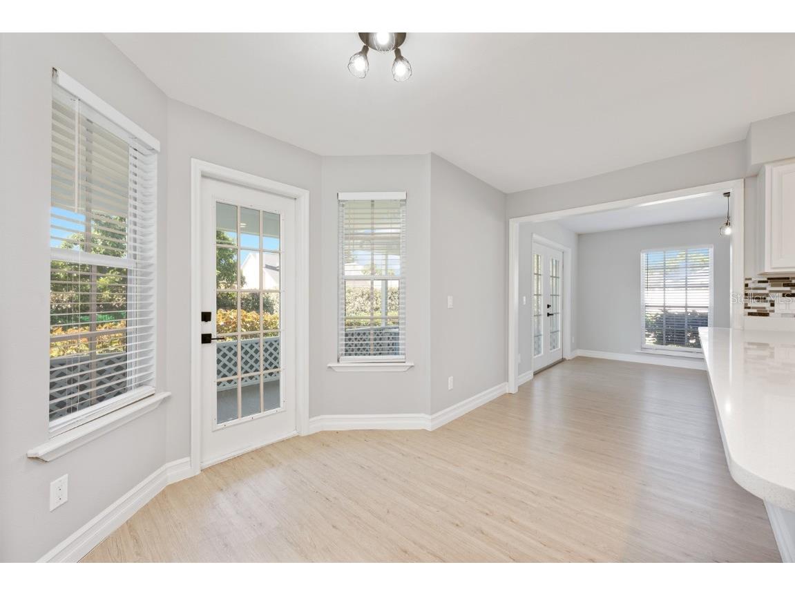 524 Glen Grove Lane Orlando FL 32839 O6337224 image34