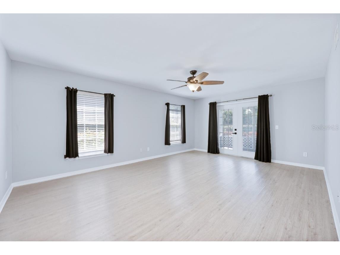 524 Glen Grove Lane Orlando FL 32839 O6337224 image36