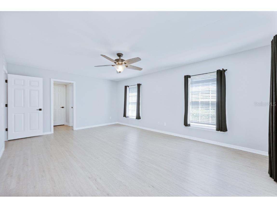 524 Glen Grove Lane Orlando FL 32839 O6337224 image37