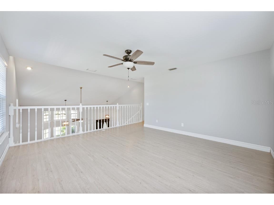 524 Glen Grove Lane Orlando FL 32839 O6337224 image38