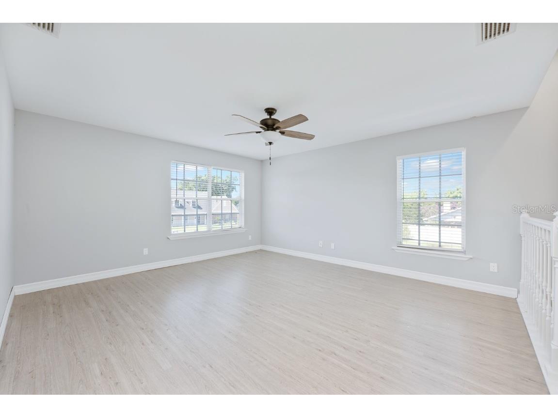 524 Glen Grove Lane Orlando FL 32839 O6337224 image39