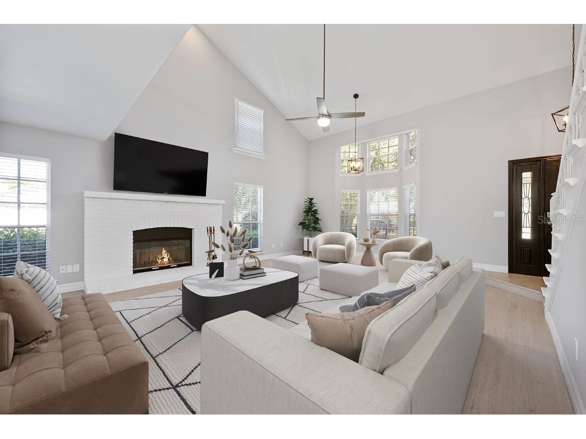 524 Glen Grove Lane Orlando FL 32839 O6337224 image4