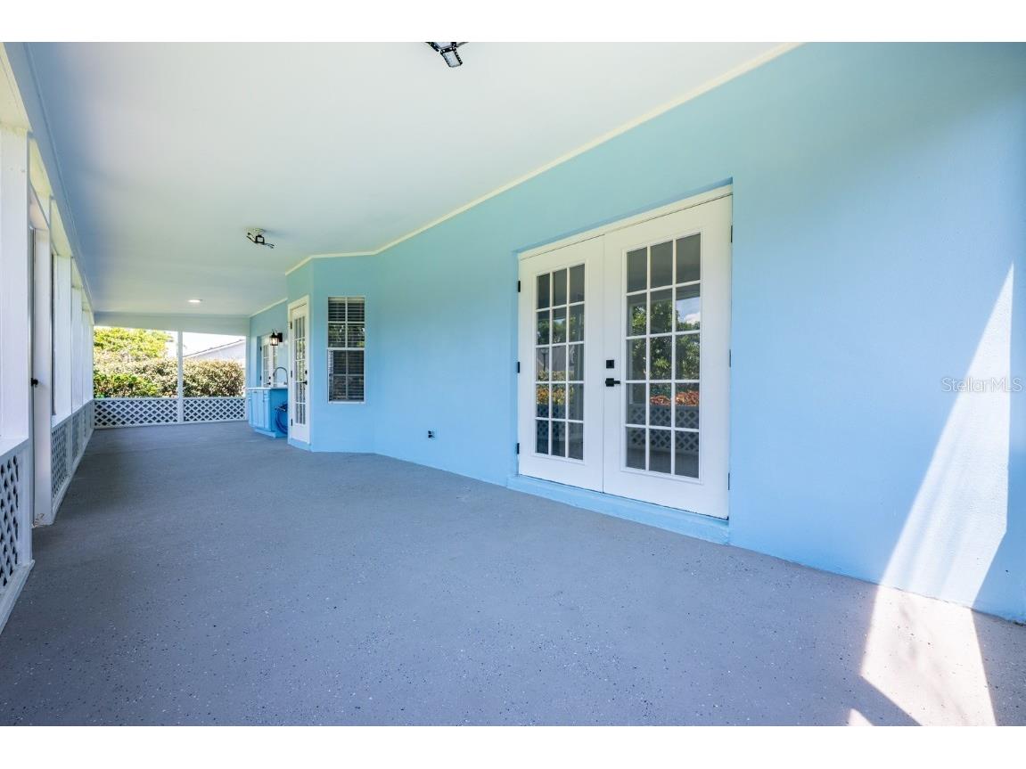 524 Glen Grove Lane Orlando FL 32839 O6337224 image40