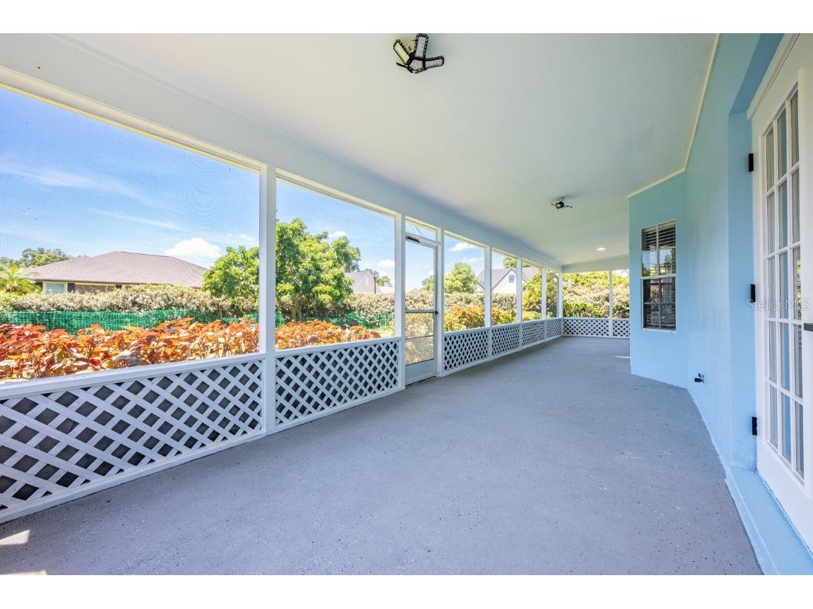 524 Glen Grove Lane Orlando FL 32839 O6337224 image41