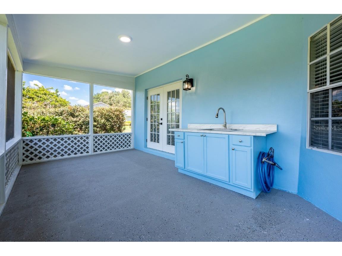 524 Glen Grove Lane Orlando FL 32839 O6337224 image42