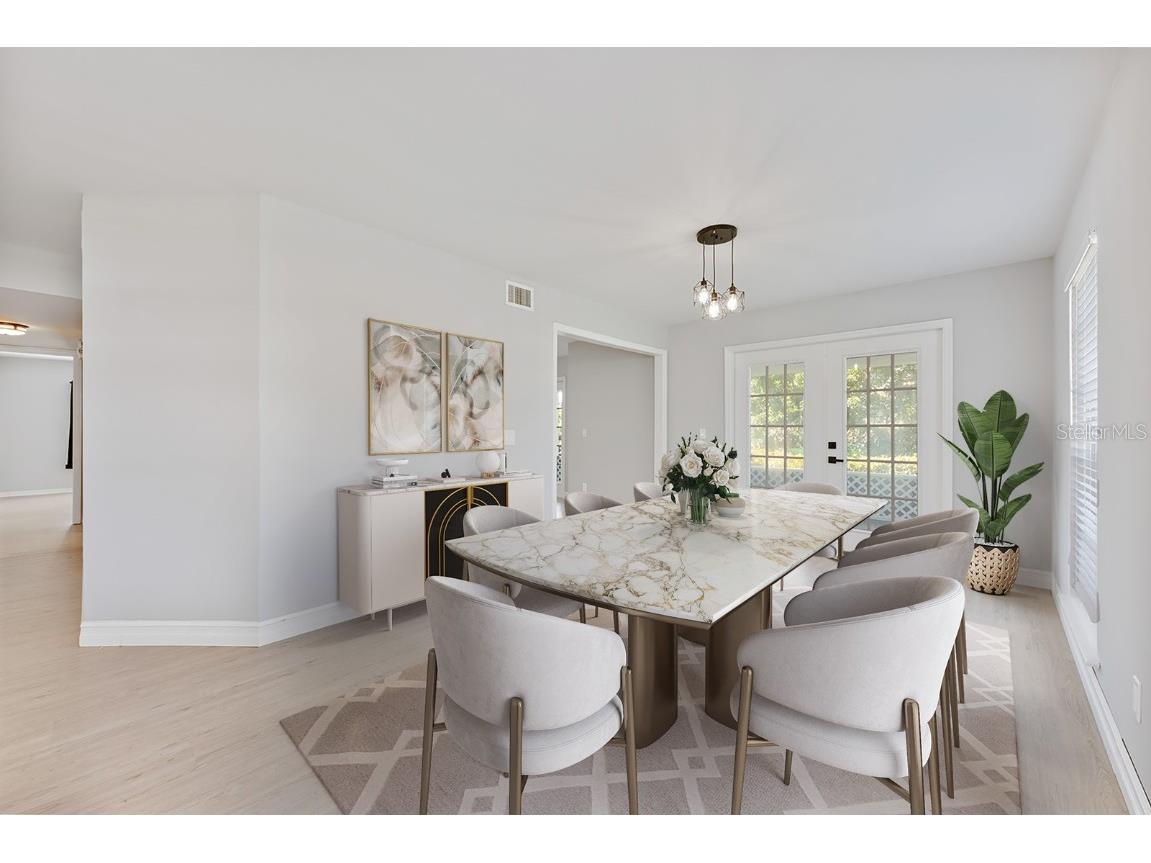 524 Glen Grove Lane Orlando FL 32839 O6337224 image5