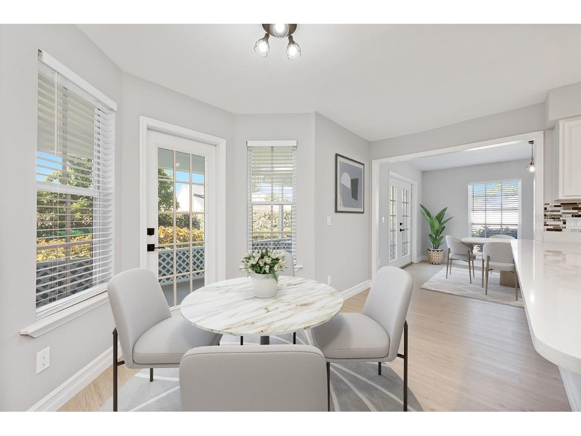 524 Glen Grove Lane Orlando FL 32839 O6337224 image6