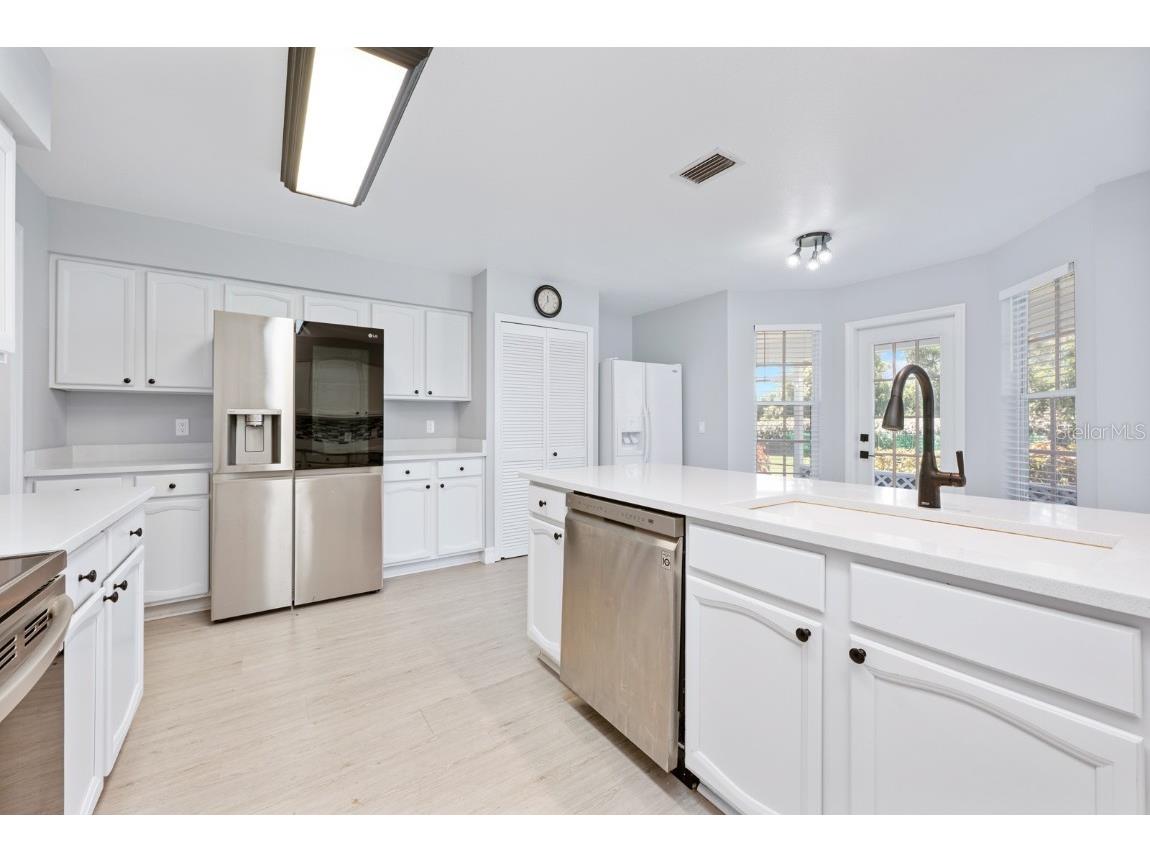 524 Glen Grove Lane Orlando FL 32839 O6337224 image7