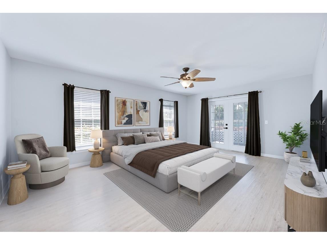 524 Glen Grove Lane Orlando FL 32839 O6337224 image9