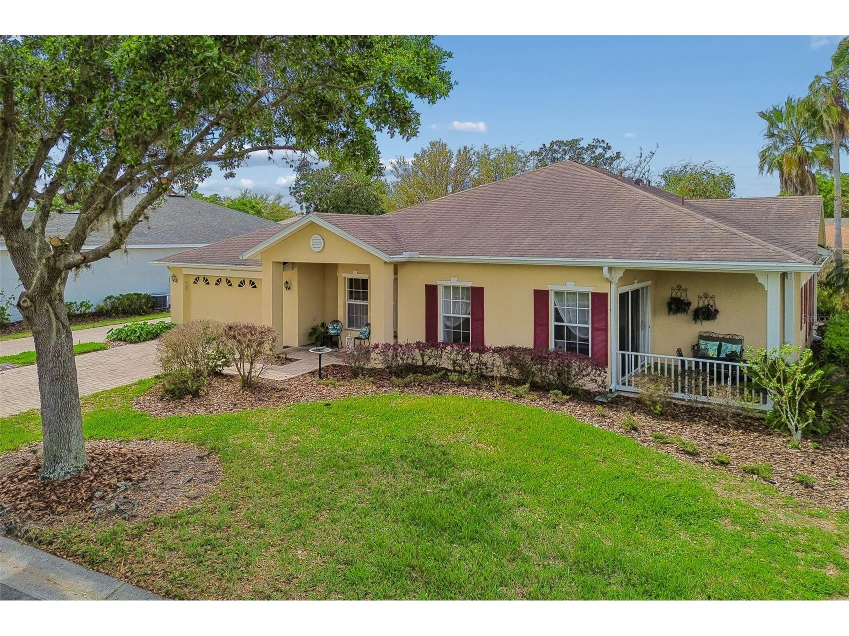 524 Glendora Road Kissimmee FL 34759 S5146020 image1