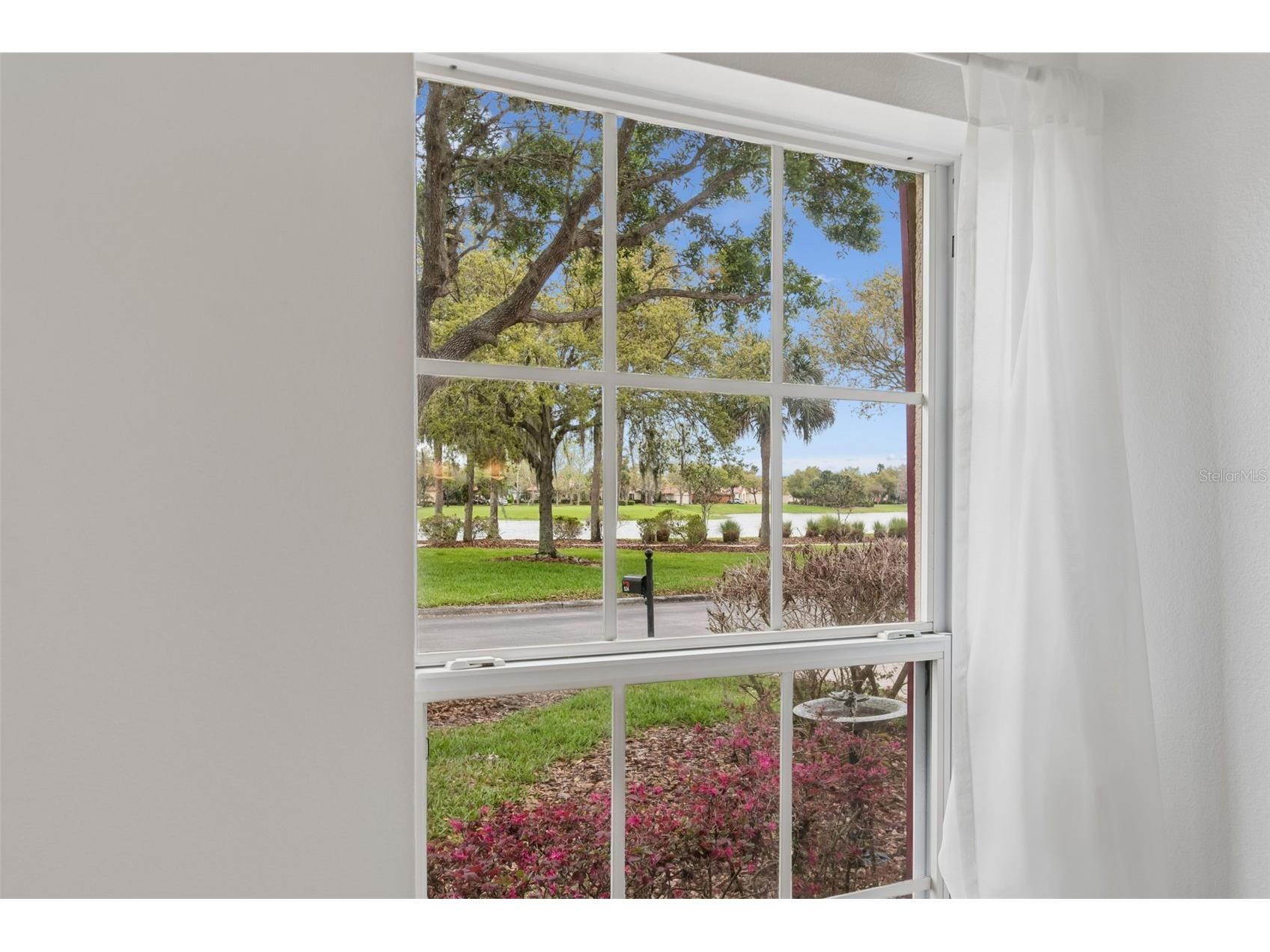 524 Glendora Road Kissimmee FL 34759 S5146020 image10