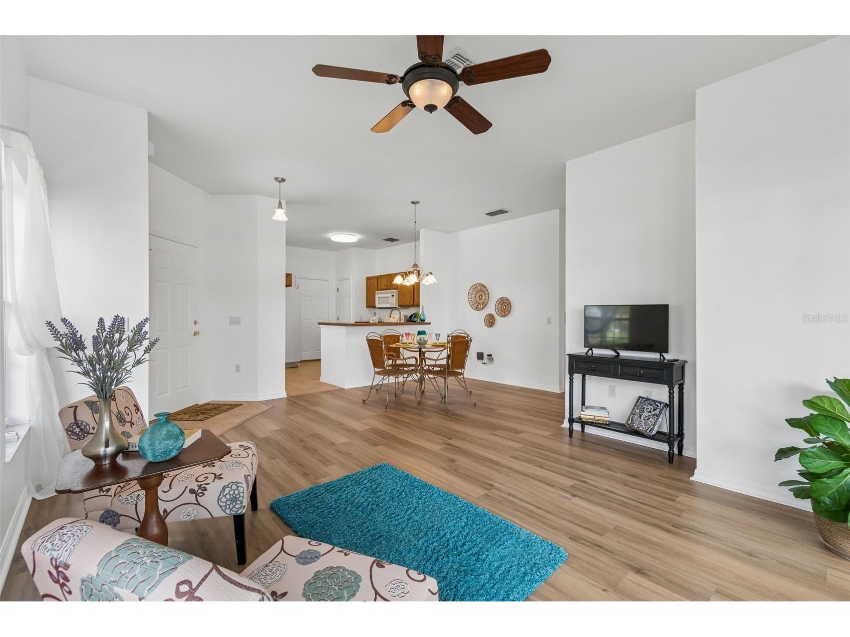 524 Glendora Road Kissimmee FL 34759 S5146020 image11