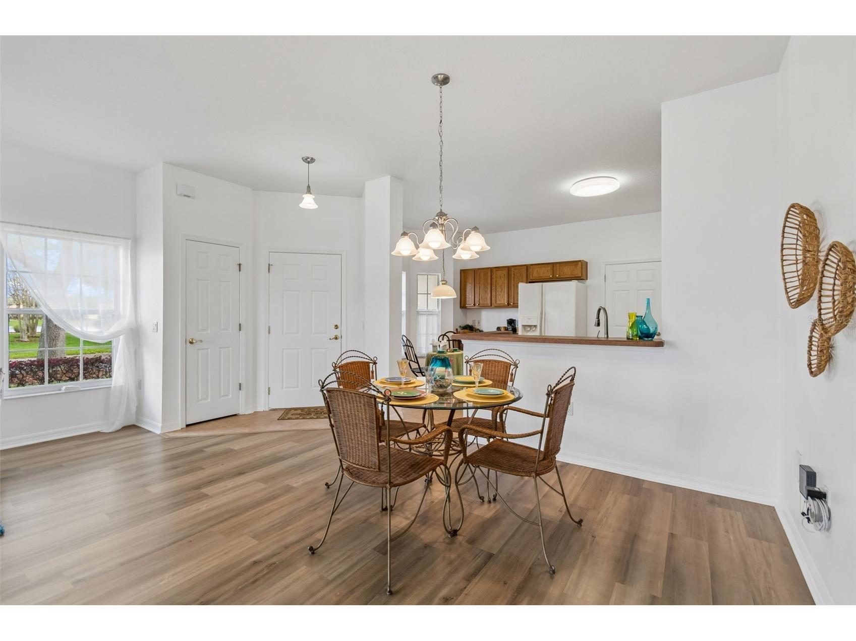 524 Glendora Road Kissimmee FL 34759 S5146020 image12