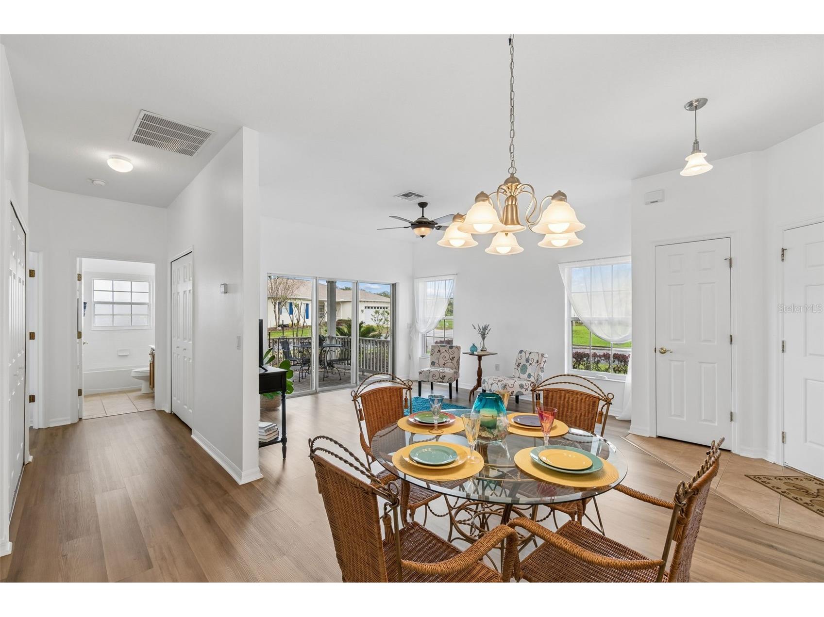 524 Glendora Road Kissimmee FL 34759 S5146020 image13