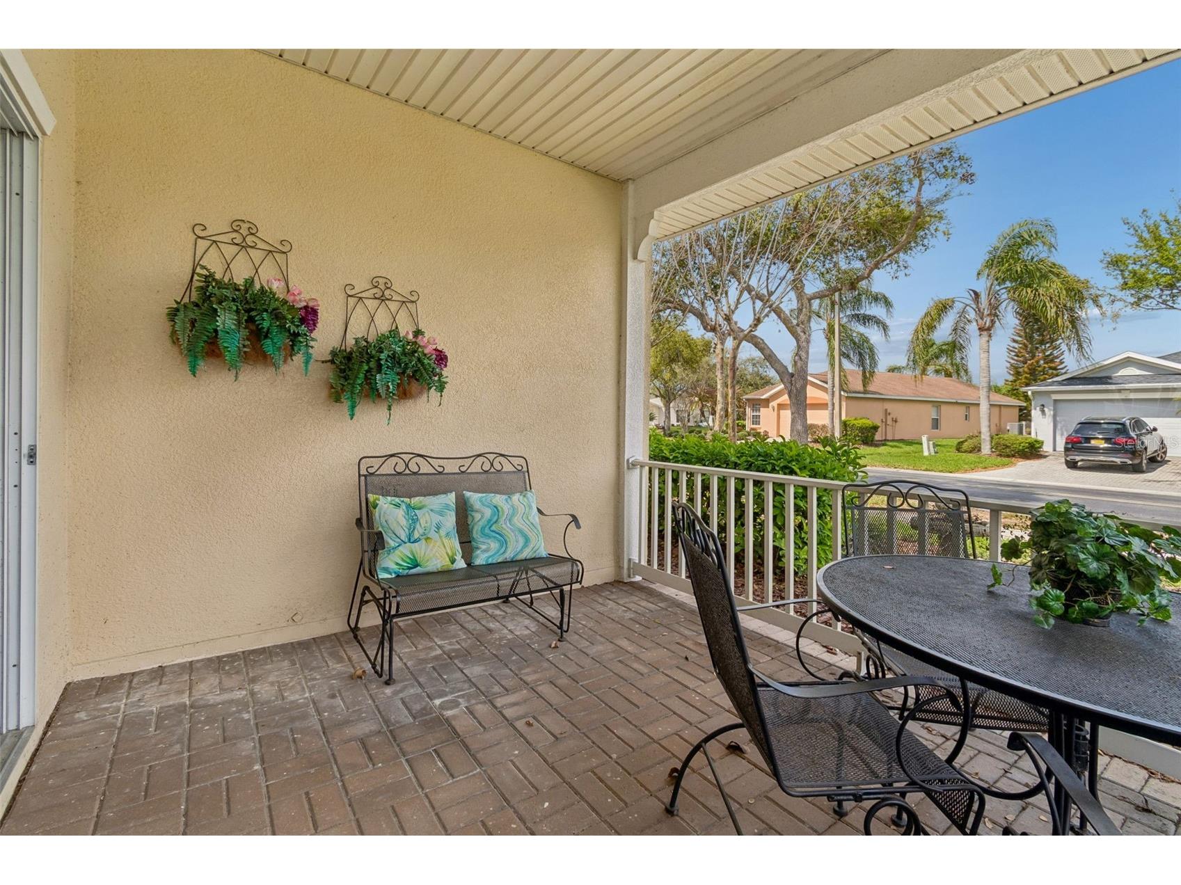 524 Glendora Road Kissimmee FL 34759 S5146020 image14