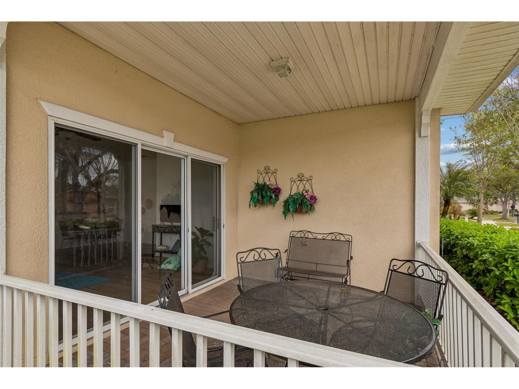 524 Glendora Road Kissimmee FL 34759 S5146020 image15