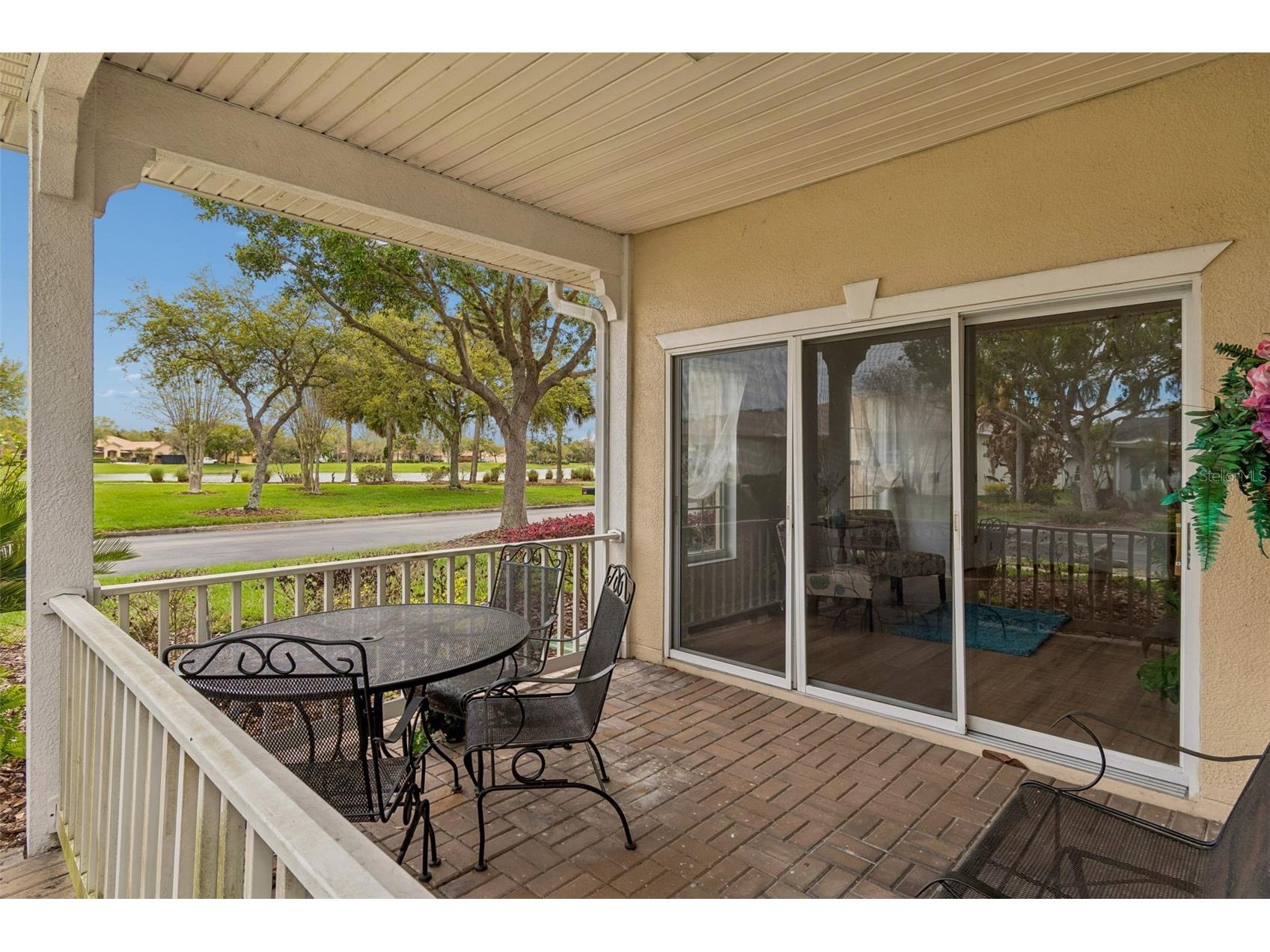 524 Glendora Road Kissimmee FL 34759 S5146020 image16