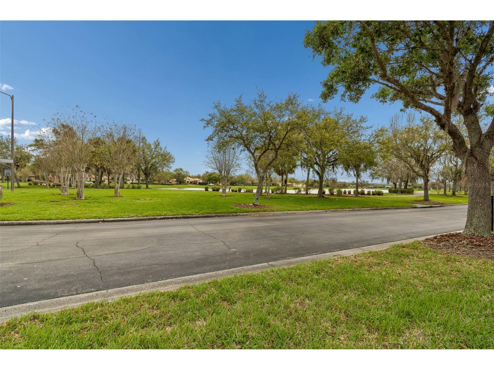 524 Glendora Road Kissimmee FL 34759 S5146020 image17