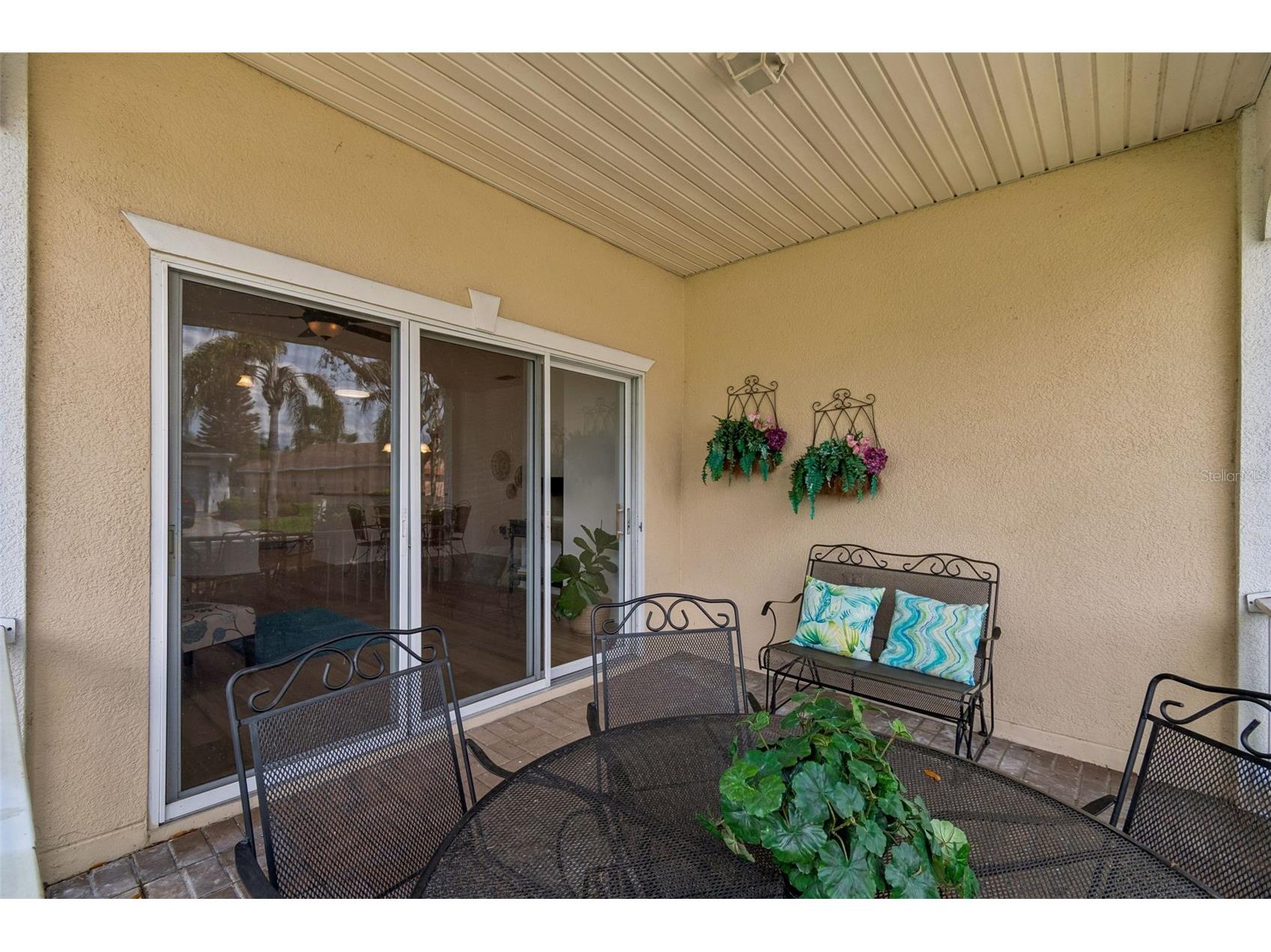 524 Glendora Road Kissimmee FL 34759 S5146020 image18