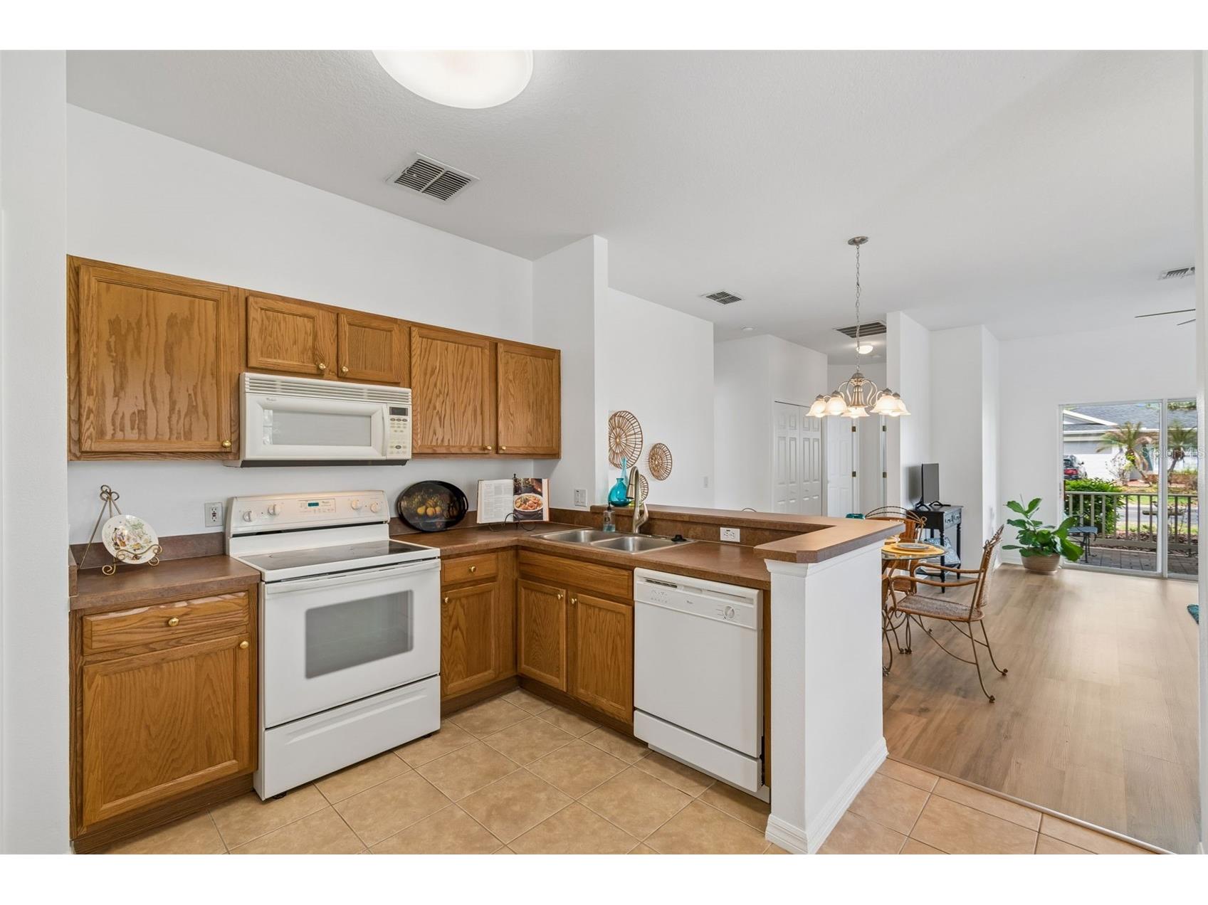 524 Glendora Road Kissimmee FL 34759 S5146020 image19