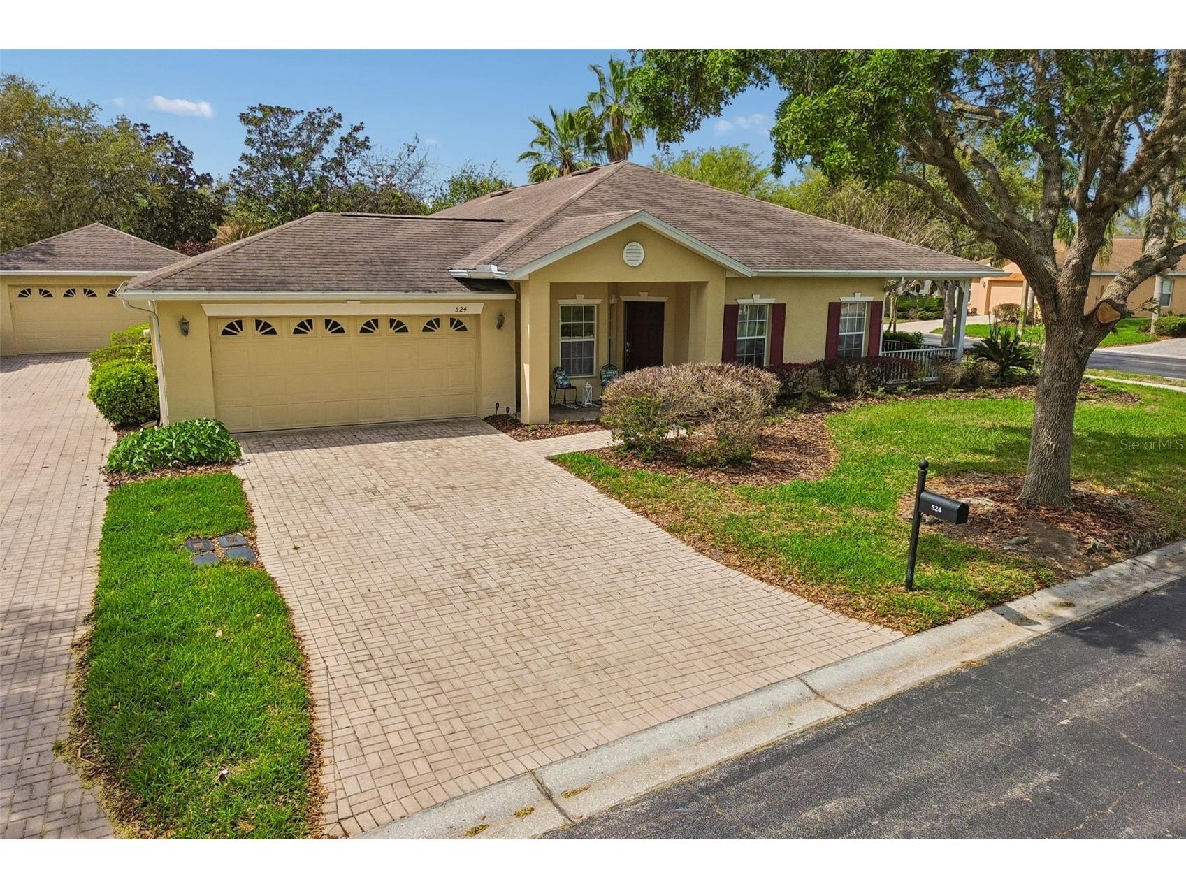 524 Glendora Road Kissimmee FL 34759 S5146020 image2