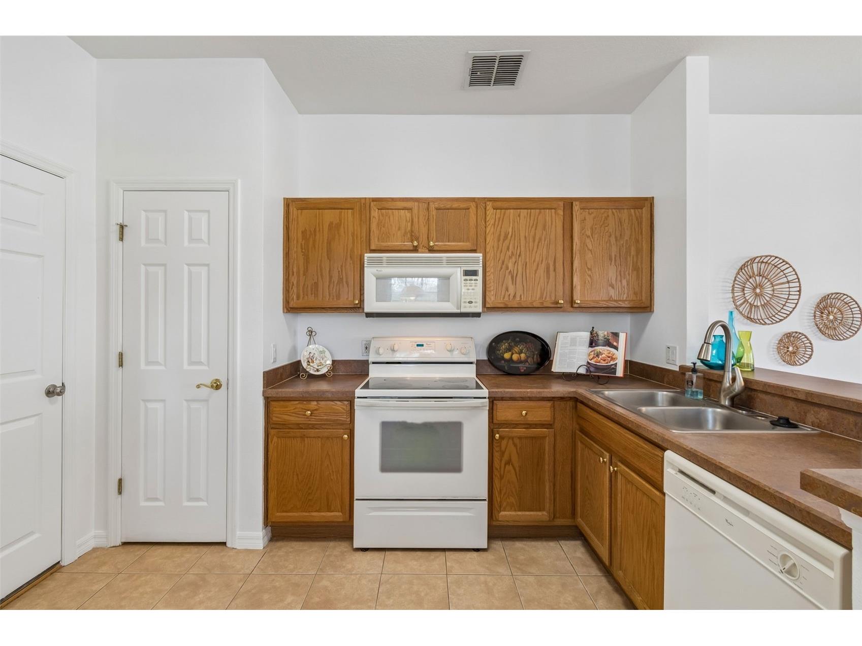 524 Glendora Road Kissimmee FL 34759 S5146020 image20