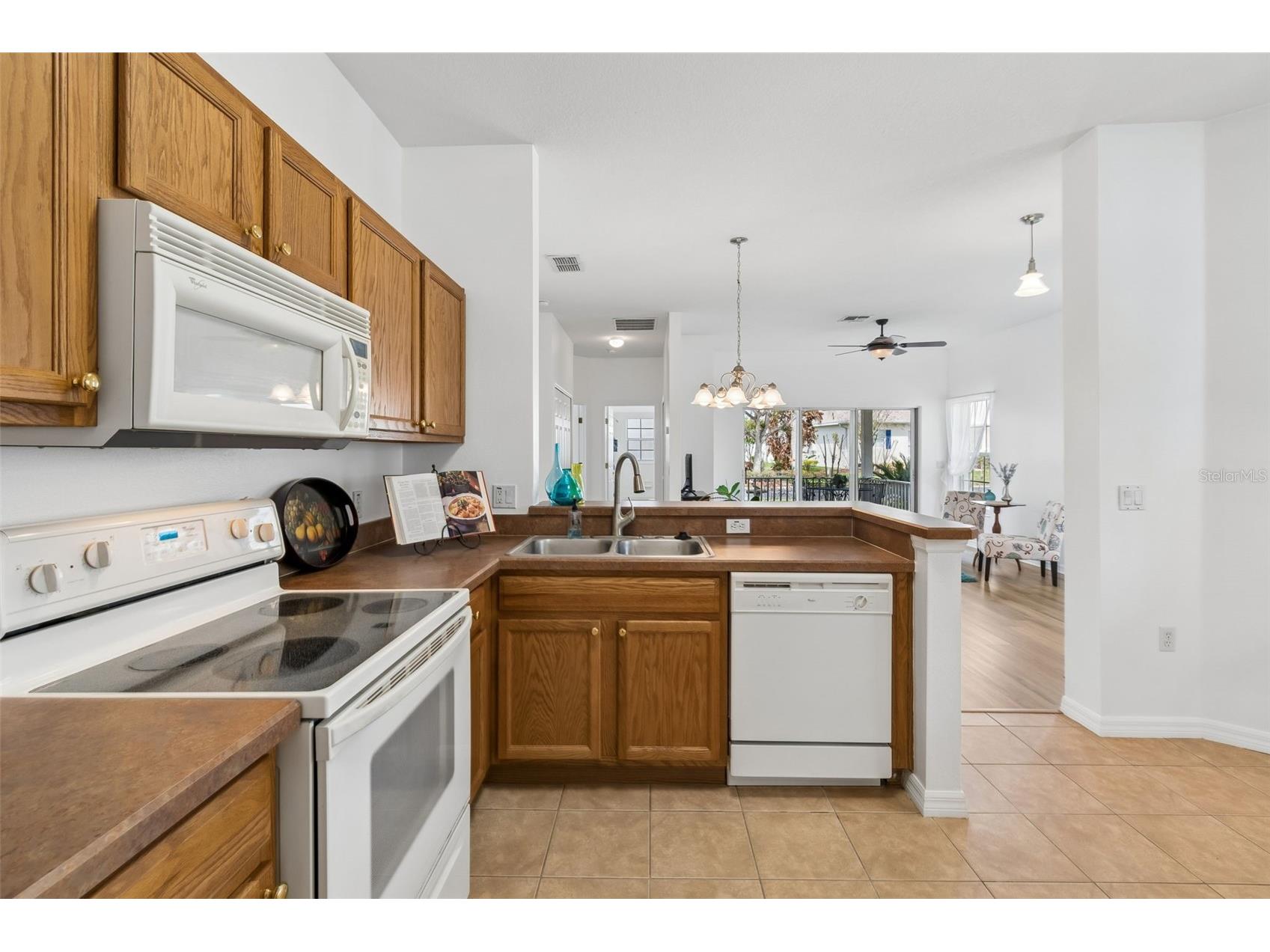 524 Glendora Road Kissimmee FL 34759 S5146020 image21