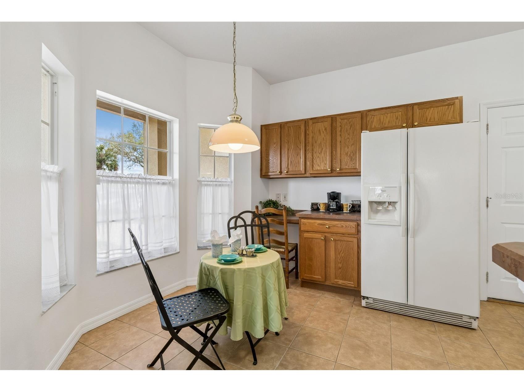 524 Glendora Road Kissimmee FL 34759 S5146020 image22