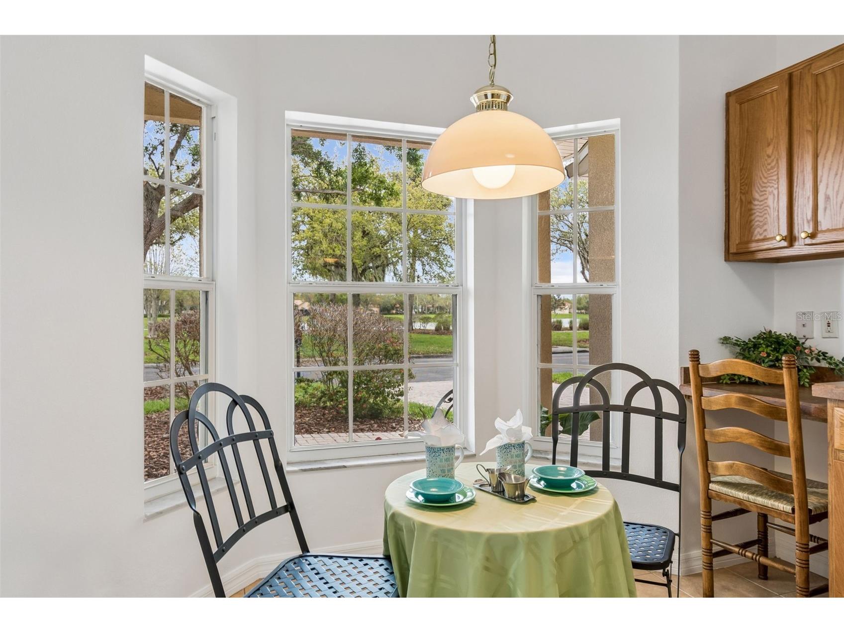 524 Glendora Road Kissimmee FL 34759 S5146020 image23