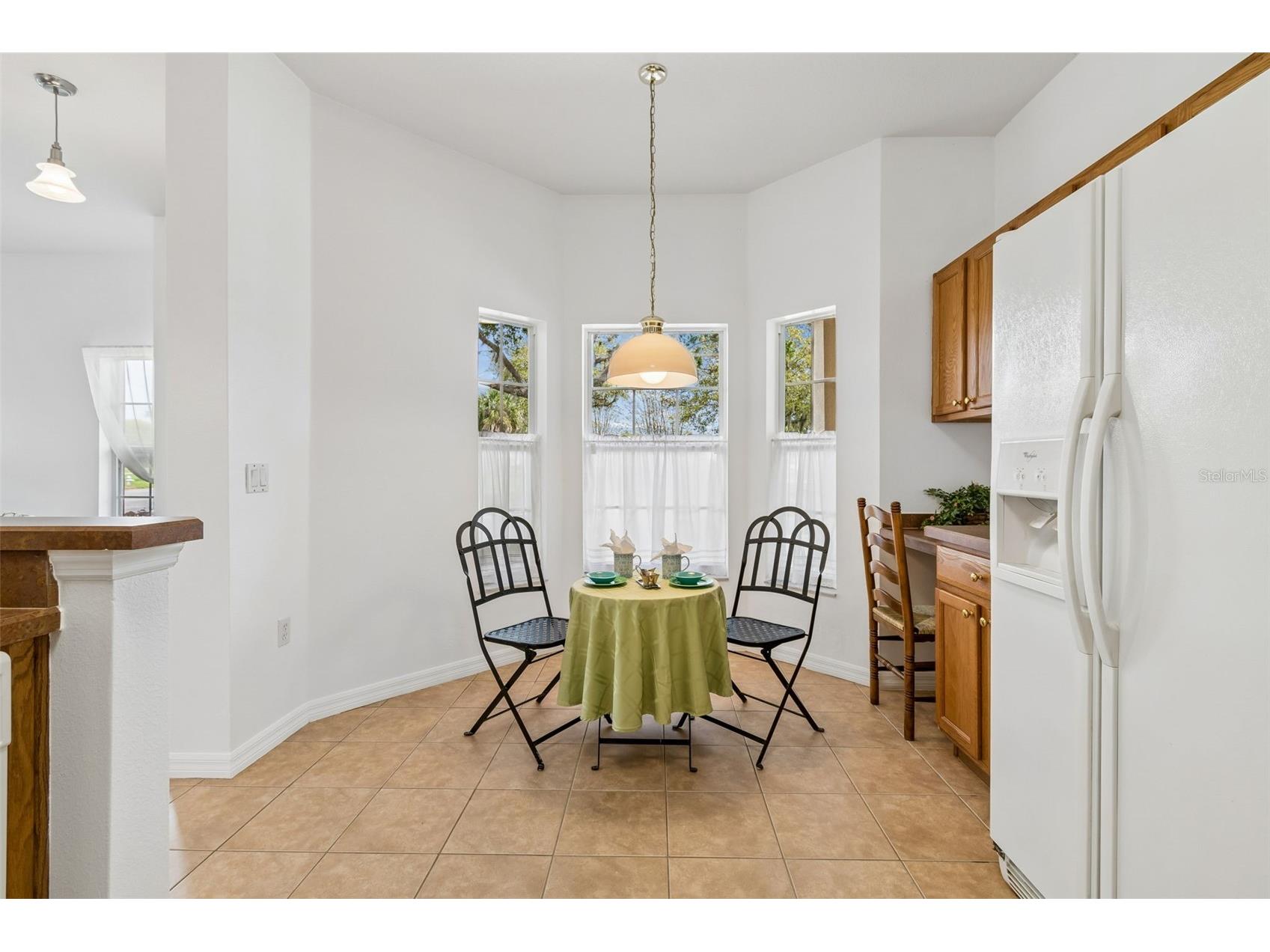 524 Glendora Road Kissimmee FL 34759 S5146020 image24