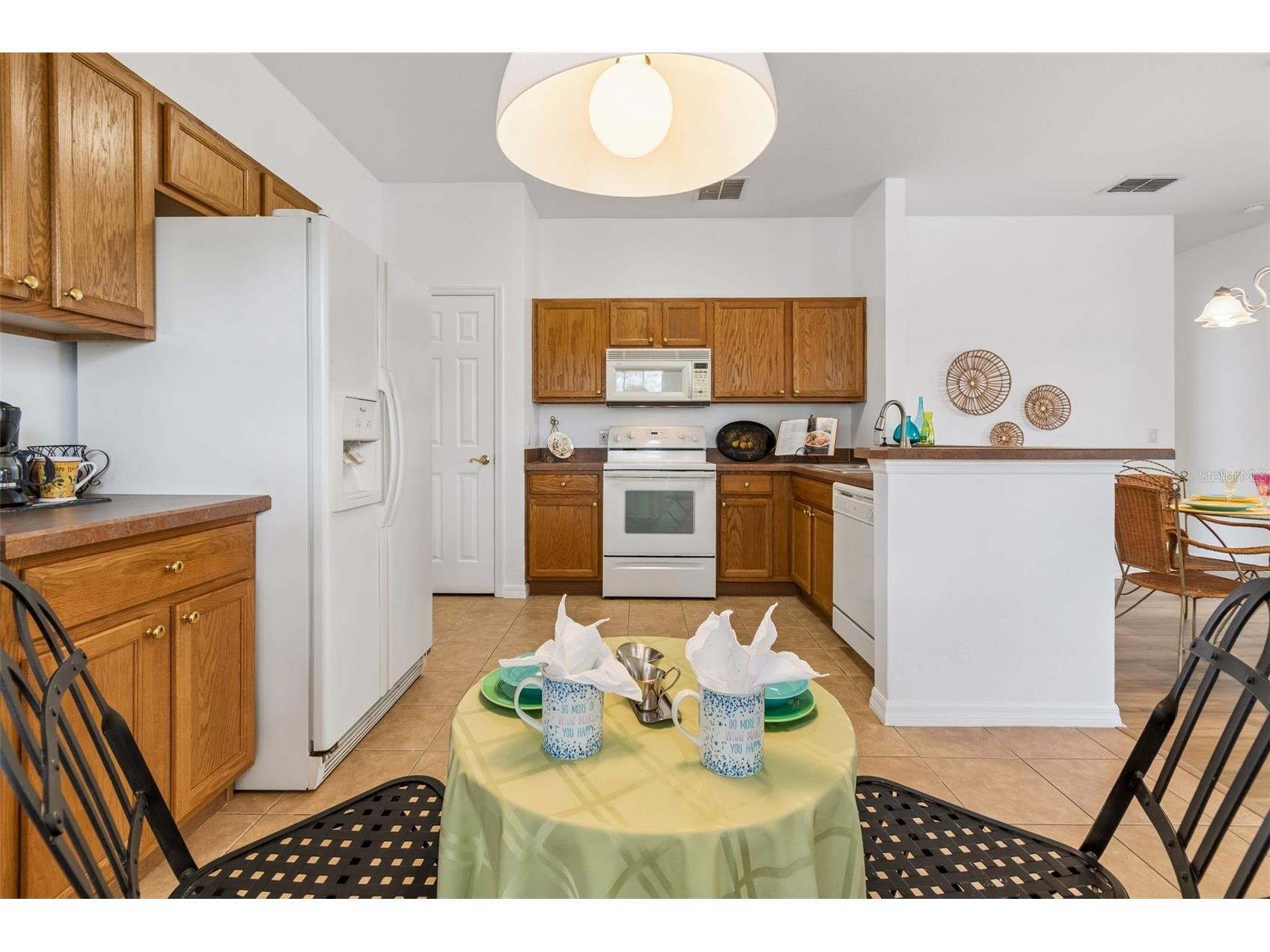 524 Glendora Road Kissimmee FL 34759 S5146020 image25