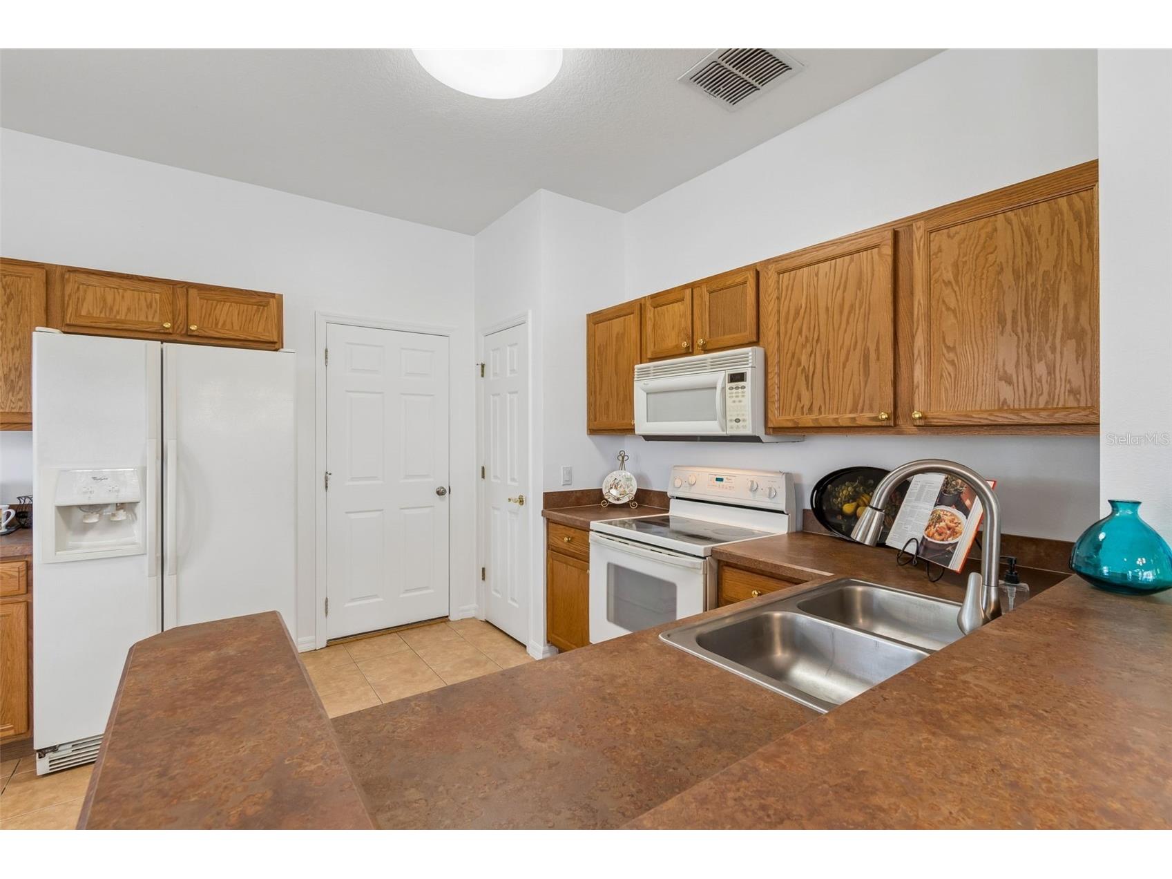 524 Glendora Road Kissimmee FL 34759 S5146020 image26