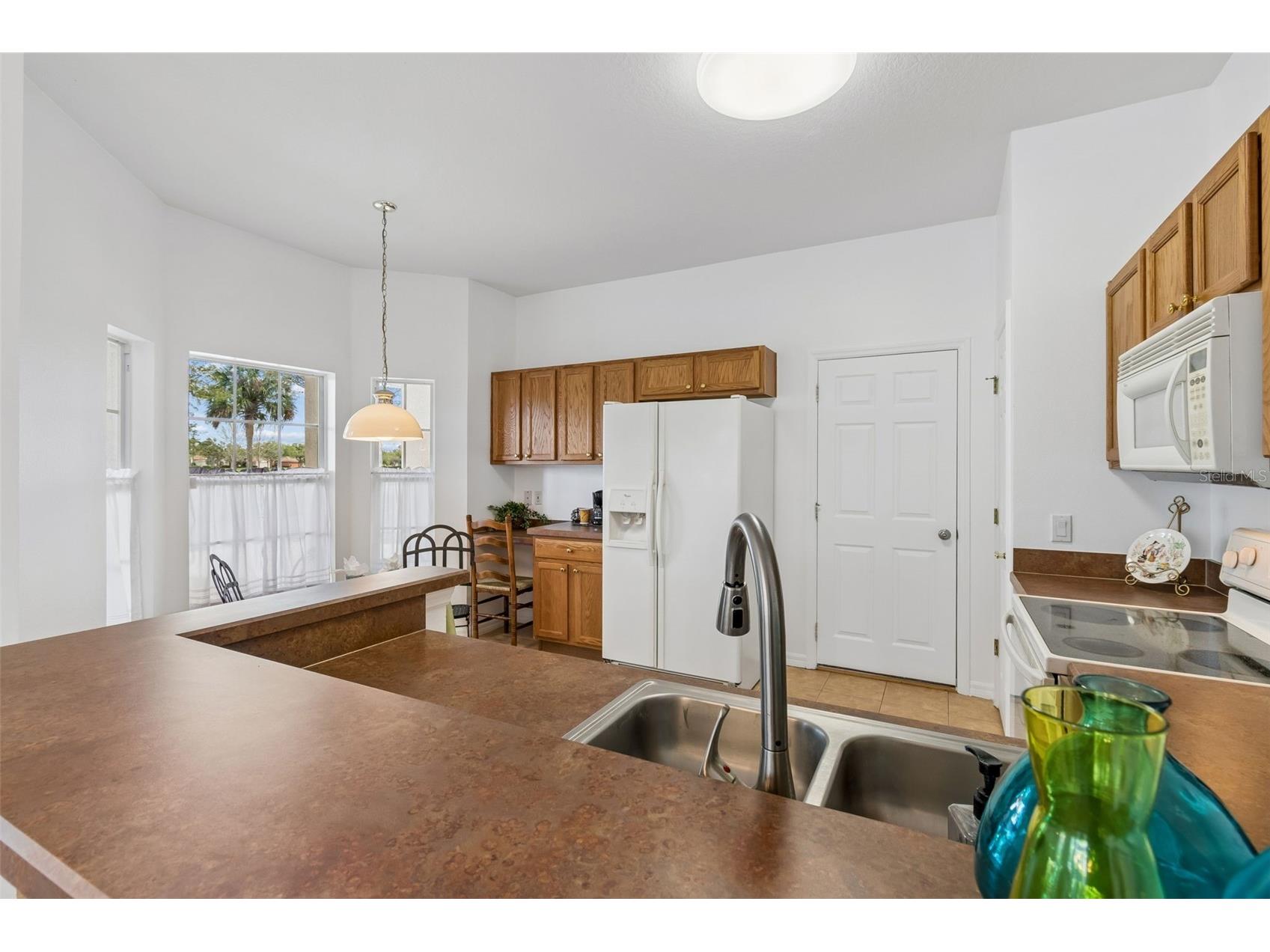 524 Glendora Road Kissimmee FL 34759 S5146020 image27