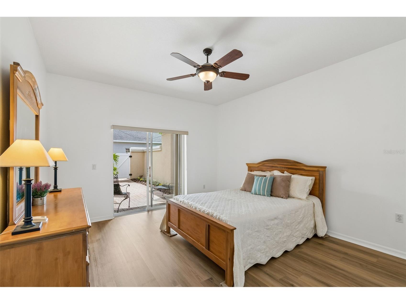 524 Glendora Road Kissimmee FL 34759 S5146020 image28